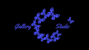 GALLERY-C-STUDIO